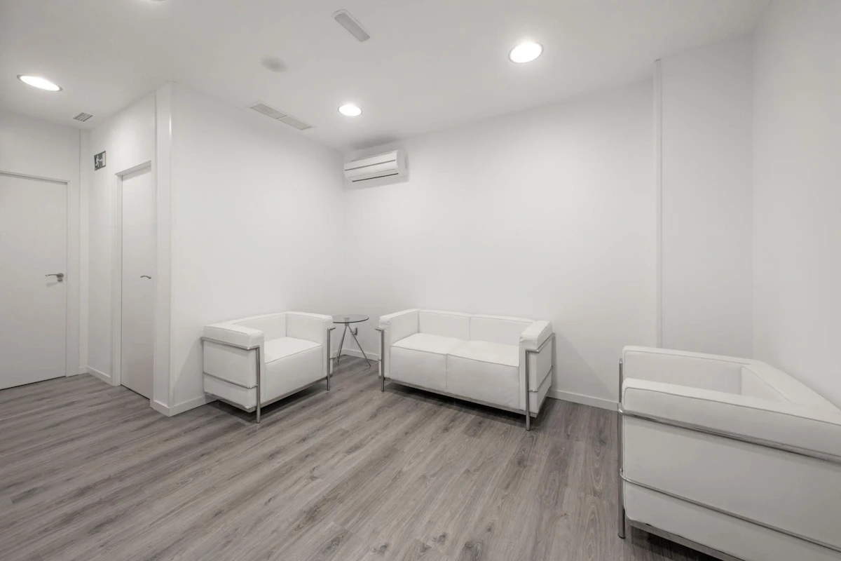 Serviços de climatização integrados em Maringá